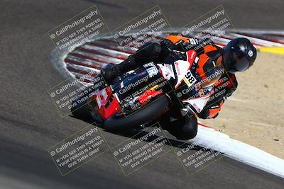 media/Aug-29-2025-TrackDaz (Fri) [[e7163b0dc3]]/A Group/11am (Turn 5)/